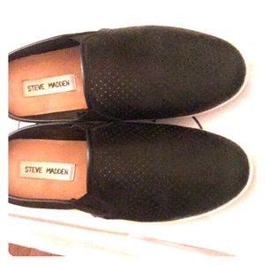 Steve Madden Shoes